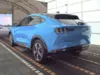 Florida Fine Cars - Used FORD MUSTANG MACH-E 2023 MIAMI PREMIUM