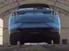 Florida Fine Cars - Used FORD MUSTANG MACH-E 2023 MIAMI PREMIUM