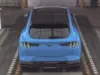 Florida Fine Cars - Used FORD MUSTANG MACH-E 2023 MIAMI PREMIUM