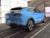 Florida Fine Cars - Used FORD MUSTANG MACH-E 2023 MIAMI PREMIUM