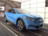 Florida Fine Cars - Used FORD MUSTANG MACH-E 2023 MIAMI PREMIUM