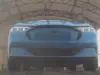 Florida Fine Cars - Used FORD MUSTANG MACH-E 2023 MIAMI PREMIUM