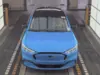 Florida Fine Cars - Used FORD MUSTANG MACH-E 2023 MIAMI PREMIUM