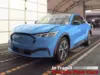 Florida Fine Cars - Used FORD MUSTANG MACH-E 2023 MIAMI PREMIUM