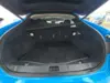 Florida Fine Cars - Used FORD MUSTANG MACH-E 2023 MIAMI PREMIUM