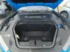 Florida Fine Cars - Used FORD MUSTANG MACH-E 2023 MIAMI PREMIUM