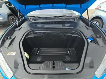 Florida Fine Cars - Used FORD MUSTANG MACH-E 2023 MIAMI PREMIUM