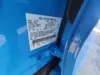 Florida Fine Cars - Used FORD MUSTANG MACH-E 2023 MIAMI PREMIUM