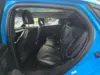 Florida Fine Cars - Used FORD MUSTANG MACH-E 2023 MIAMI PREMIUM