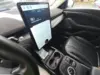 Florida Fine Cars - Used FORD MUSTANG MACH-E 2023 MIAMI PREMIUM