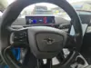 Florida Fine Cars - Used FORD MUSTANG MACH-E 2023 MIAMI PREMIUM
