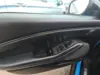 Florida Fine Cars - Used FORD MUSTANG MACH-E 2023 MIAMI PREMIUM