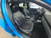 Florida Fine Cars - Used FORD MUSTANG MACH-E 2023 MIAMI PREMIUM