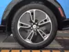 Florida Fine Cars - Used FORD MUSTANG MACH-E 2023 MIAMI PREMIUM