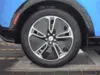 Florida Fine Cars - Used FORD MUSTANG MACH-E 2023 MIAMI PREMIUM