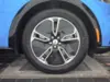 Florida Fine Cars - Used FORD MUSTANG MACH-E 2023 MIAMI PREMIUM