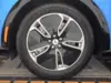 Florida Fine Cars - Used FORD MUSTANG MACH-E 2023 MIAMI PREMIUM