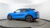 Florida Fine Cars - Used FORD MUSTANG MACH-E 2023 MIAMI PREMIUM