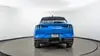 Florida Fine Cars - Used FORD MUSTANG MACH-E 2023 MIAMI PREMIUM