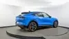 Florida Fine Cars - Used FORD MUSTANG MACH-E 2023 MIAMI PREMIUM
