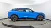 Florida Fine Cars - Used FORD MUSTANG MACH-E 2023 MIAMI PREMIUM