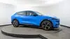 Florida Fine Cars - Used FORD MUSTANG MACH-E 2023 MIAMI PREMIUM