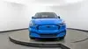 Florida Fine Cars - Used FORD MUSTANG MACH-E 2023 MIAMI PREMIUM
