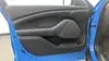 Florida Fine Cars - Used FORD MUSTANG MACH-E 2023 MIAMI PREMIUM