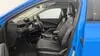Florida Fine Cars - Used FORD MUSTANG MACH-E 2023 MIAMI PREMIUM