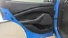 Florida Fine Cars - Used FORD MUSTANG MACH-E 2023 MIAMI PREMIUM