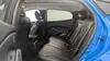 Florida Fine Cars - Used FORD MUSTANG MACH-E 2023 MIAMI PREMIUM