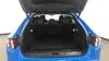 Florida Fine Cars - Used FORD MUSTANG MACH-E 2023 MIAMI PREMIUM