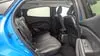 Florida Fine Cars - Used FORD MUSTANG MACH-E 2023 MIAMI PREMIUM