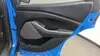 Florida Fine Cars - Used FORD MUSTANG MACH-E 2023 MIAMI PREMIUM