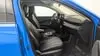Florida Fine Cars - Used FORD MUSTANG MACH-E 2023 MIAMI PREMIUM