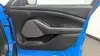 Florida Fine Cars - Used FORD MUSTANG MACH-E 2023 MIAMI PREMIUM