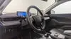 Florida Fine Cars - Used FORD MUSTANG MACH-E 2023 MIAMI PREMIUM