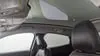 Florida Fine Cars - Used FORD MUSTANG MACH-E 2023 MIAMI PREMIUM