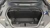 Florida Fine Cars - Used FORD MUSTANG MACH-E 2023 MIAMI PREMIUM