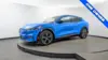 Florida Fine Cars - Used FORD MUSTANG MACH-E 2023 MIAMI PREMIUM