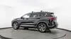 Florida Fine Cars - Used HYUNDAI SANTA FE 2022 MIAMI SEL