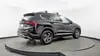 Florida Fine Cars - Used HYUNDAI SANTA FE 2022 MIAMI SEL