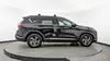 Florida Fine Cars - Used HYUNDAI SANTA FE 2022 MIAMI SEL
