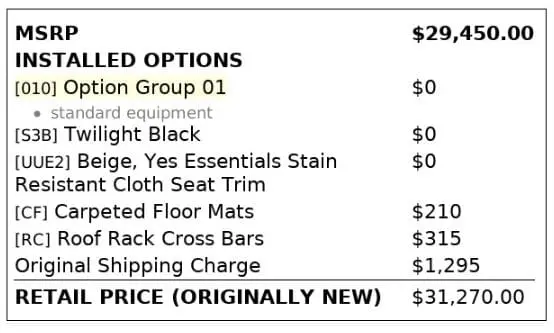 Florida Fine Cars - Used HYUNDAI SANTA FE 2022 MIAMI SEL