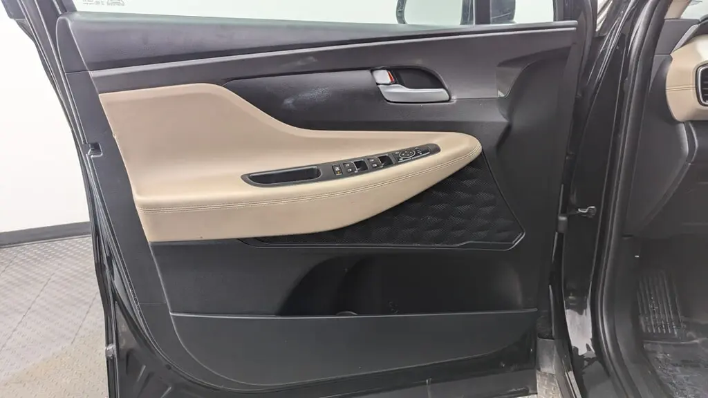 Florida Fine Cars - Used HYUNDAI SANTA FE 2022 MIAMI SEL