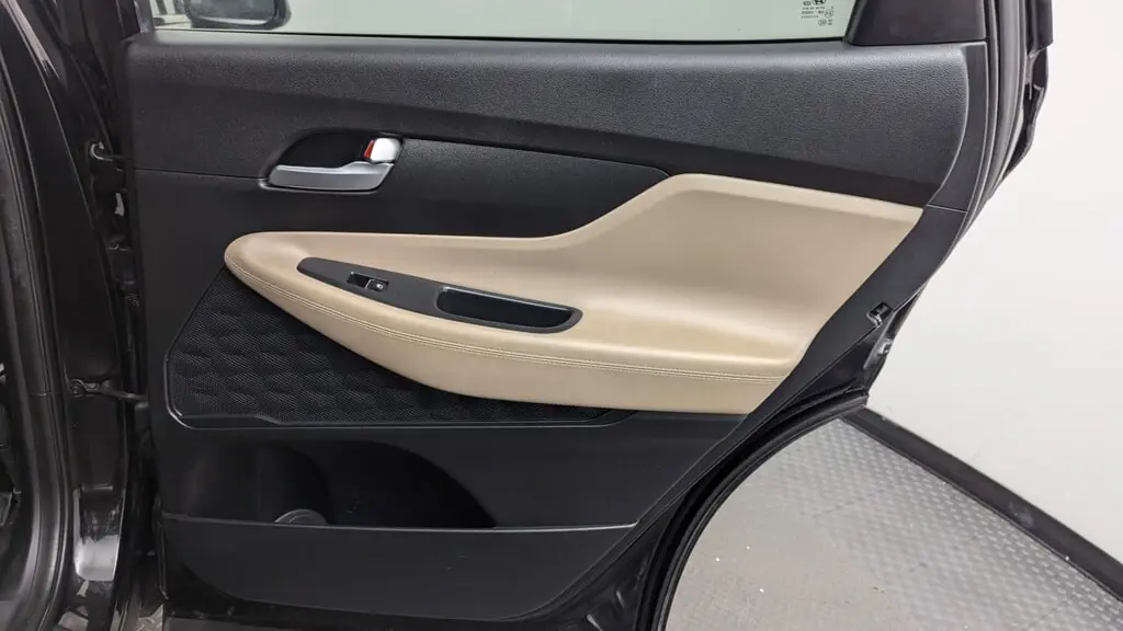 Florida Fine Cars - Used HYUNDAI SANTA FE 2022 MIAMI SEL