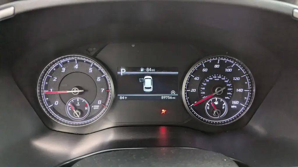 Florida Fine Cars - Used HYUNDAI SANTA FE 2022 MIAMI SEL