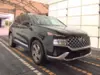 Florida Fine Cars - Used HYUNDAI SANTA FE 2022 MIAMI SEL