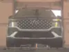 Florida Fine Cars - Used HYUNDAI SANTA FE 2022 MIAMI SEL
