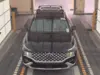 Florida Fine Cars - Used HYUNDAI SANTA FE 2022 MIAMI SEL